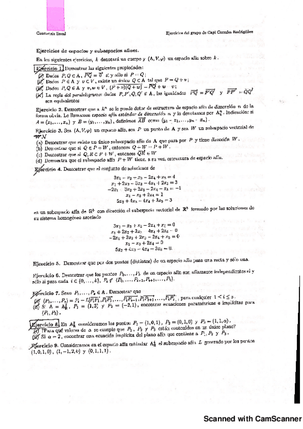 Miniatura del documento ejercicios GL capi.pdf