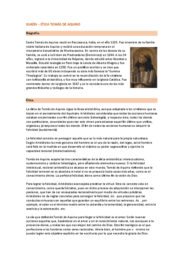 Miniatura del documento GUION-ETICA-TOMAS-DE-AQUINO.pdf