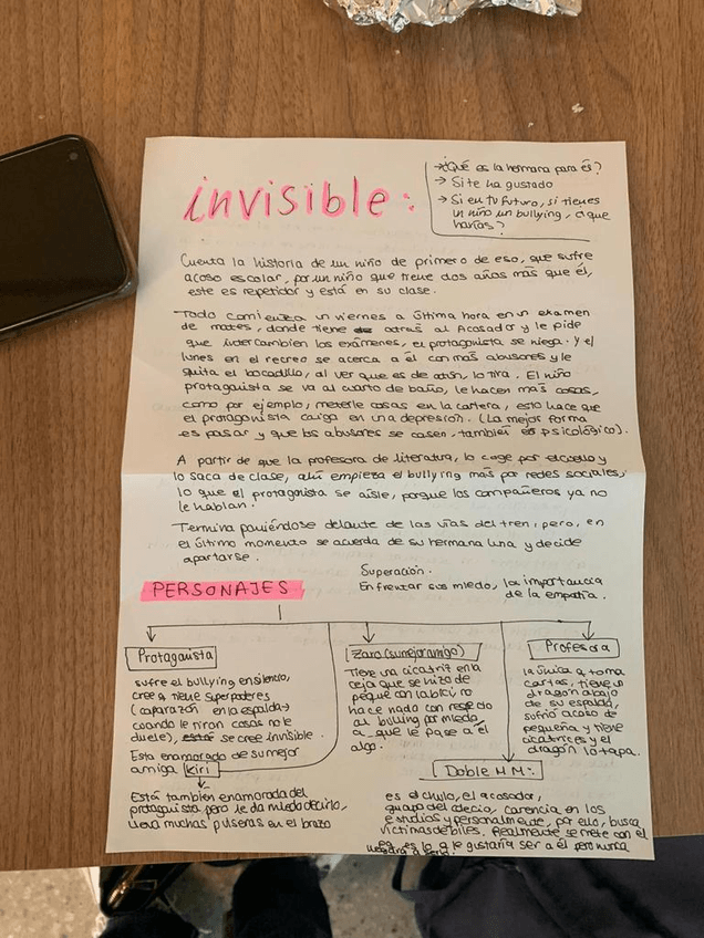 Miniatura del documento invisible-1.jpg