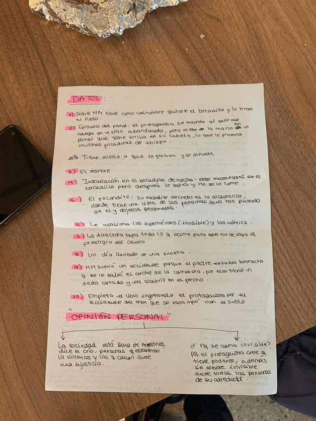 Miniatura del documento invisible-2.jpg