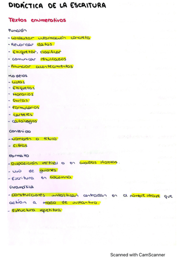 Miniatura del documento didactica-de-la-escritura.pdf