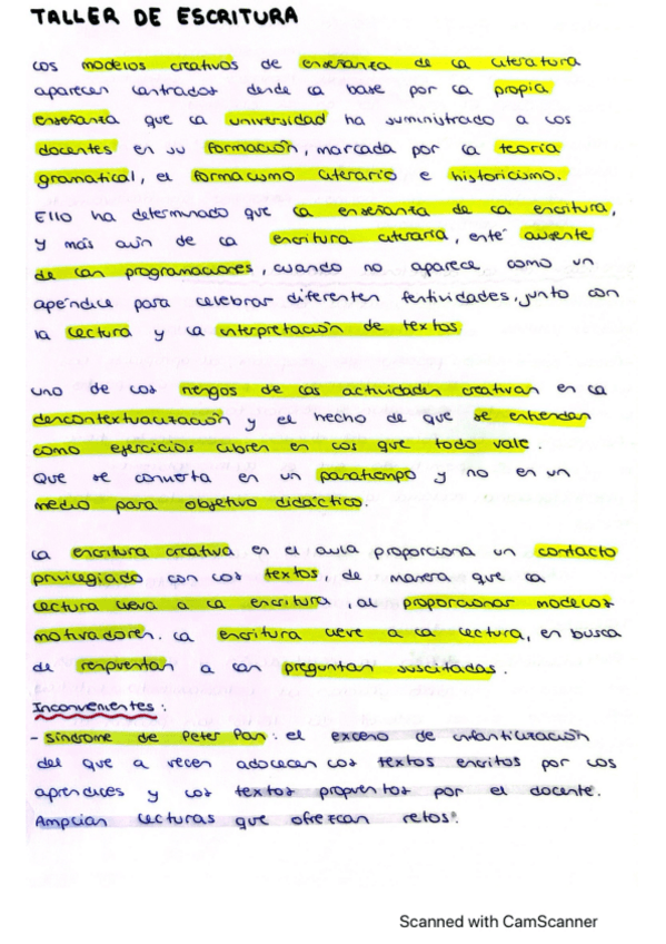 Miniatura del documento taller-de-la-escritura.pdf