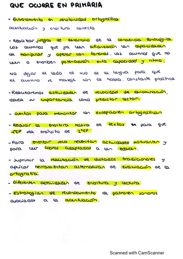 Miniatura del documento que-ocurre-en-primaria.pdf