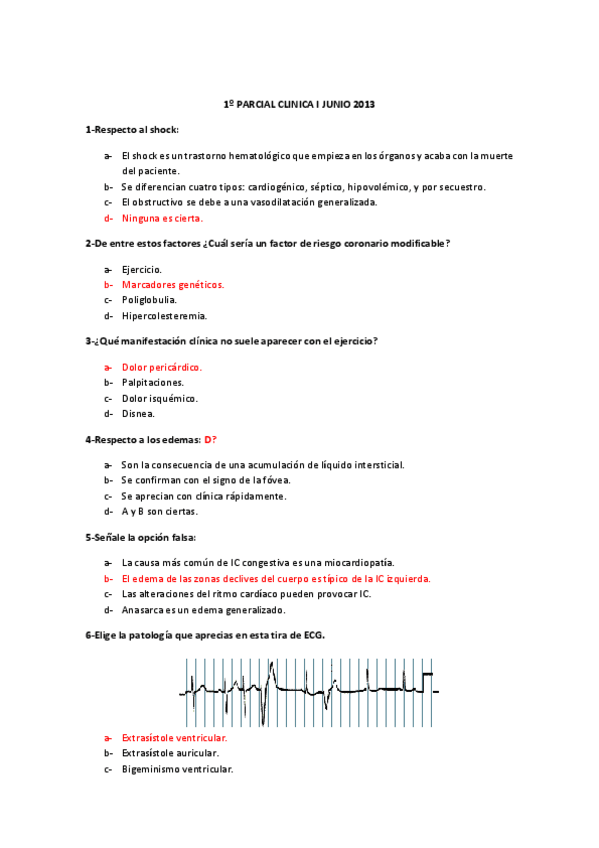 Miniatura del documento examen-clinica-1-2019.pdf