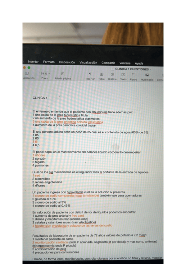 Miniatura del documento clinica-1-preguntas.pdf