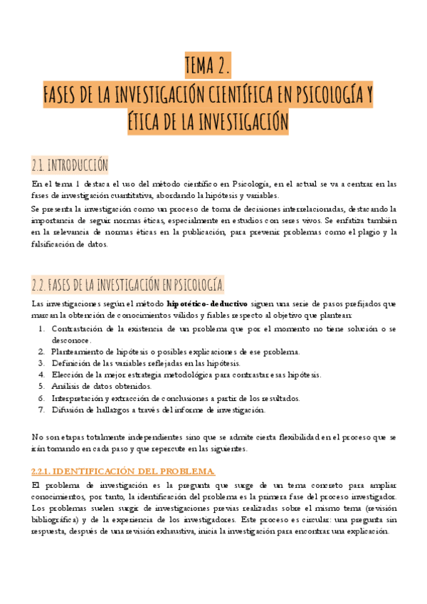 Miniatura del documento Tema-2.-FUNDAMENTOS DE INVESTIGACIÓN.pdf