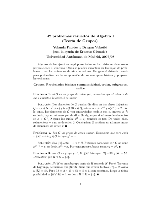 Miniatura del documento (Repaso) Problemas Resueltos de grupos.pdf