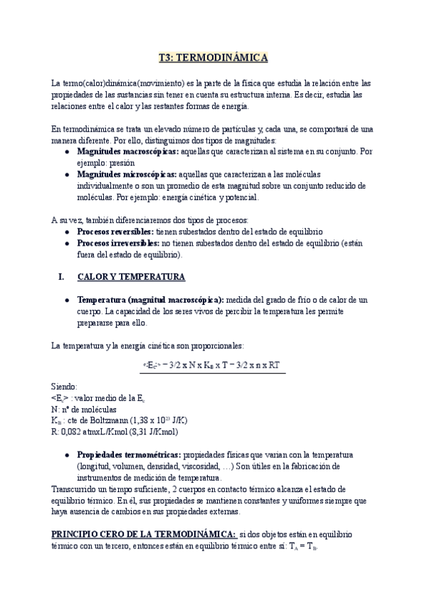 Miniatura del documento Apuntes-T3Mecanica-Fisica.pdf