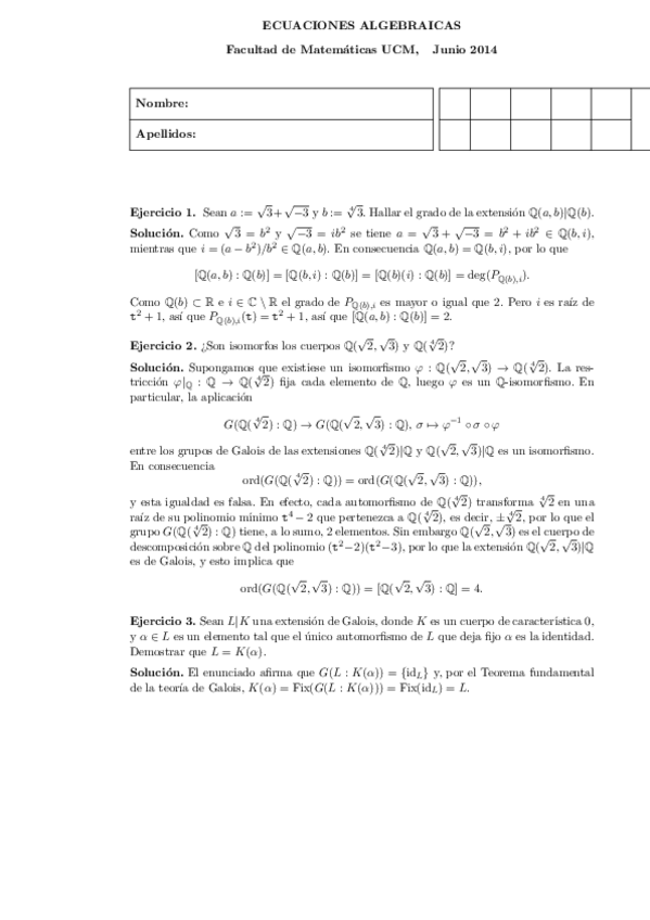 Miniatura del documento junio2014.pdf