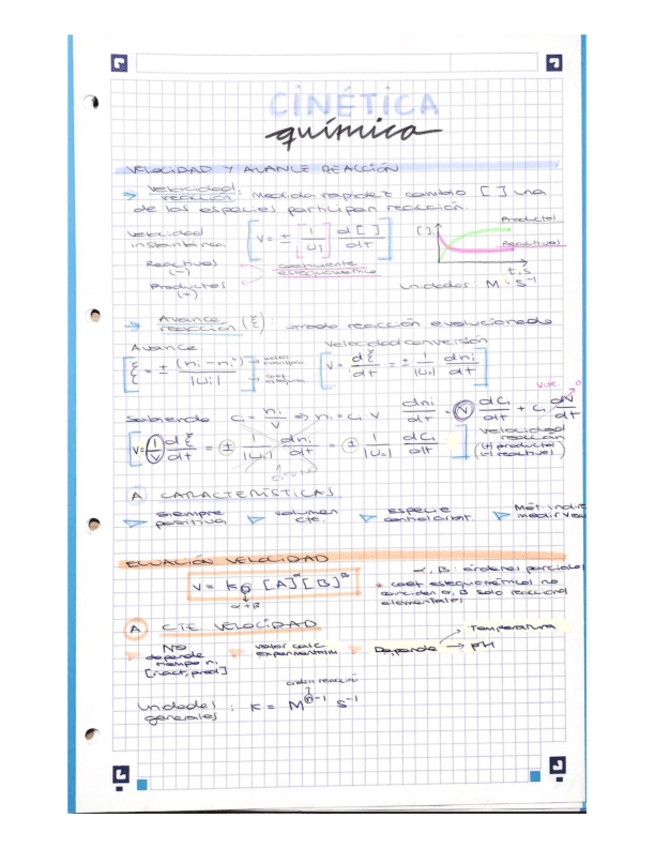 Miniatura del documento Cinetica-QuimicaQuifi2023.pdf