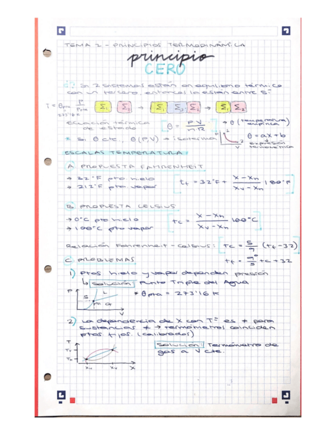 Miniatura del documento TermodinamicaFisica2023.pdf