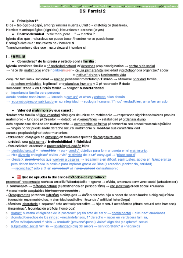 Miniatura del documento Parcial-2.pdf