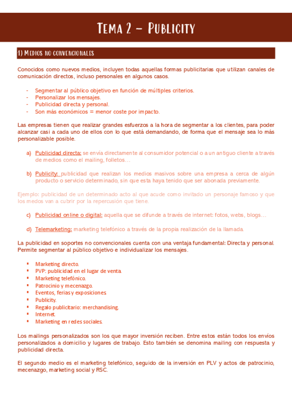 Miniatura del documento Publicity.pdf