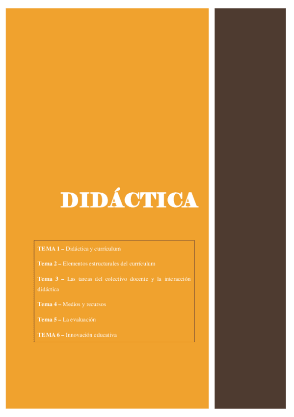 Miniatura del documento Didactica-CLE.pdf