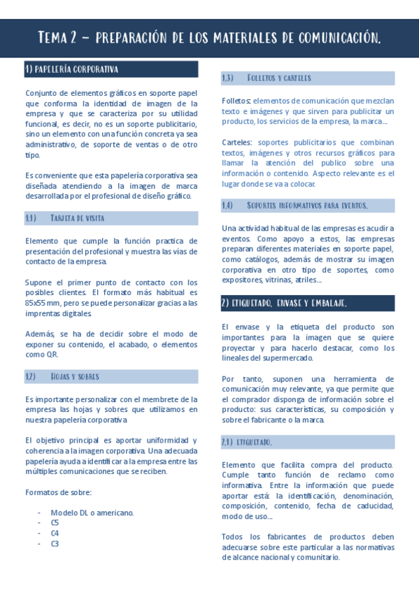 Miniatura del documento Tema-2-Papeleria-corporativa.pdf