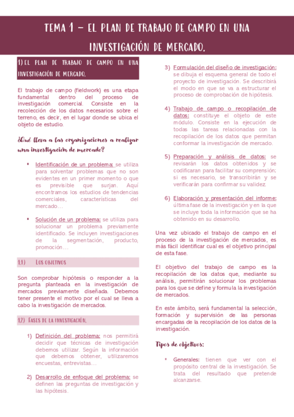 Miniatura del documento tema-1-trabajo-de-campo.pdf