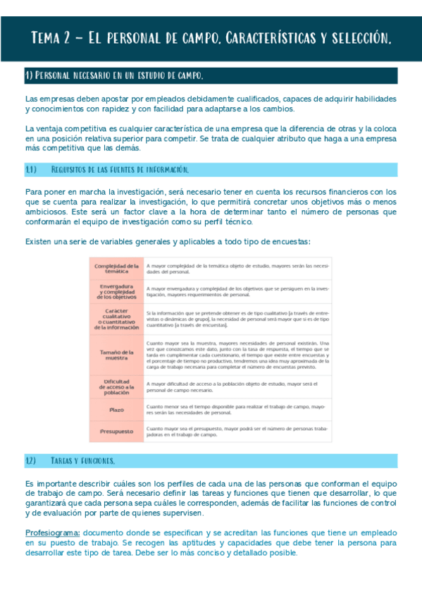 Miniatura del documento Tema-2.pdf