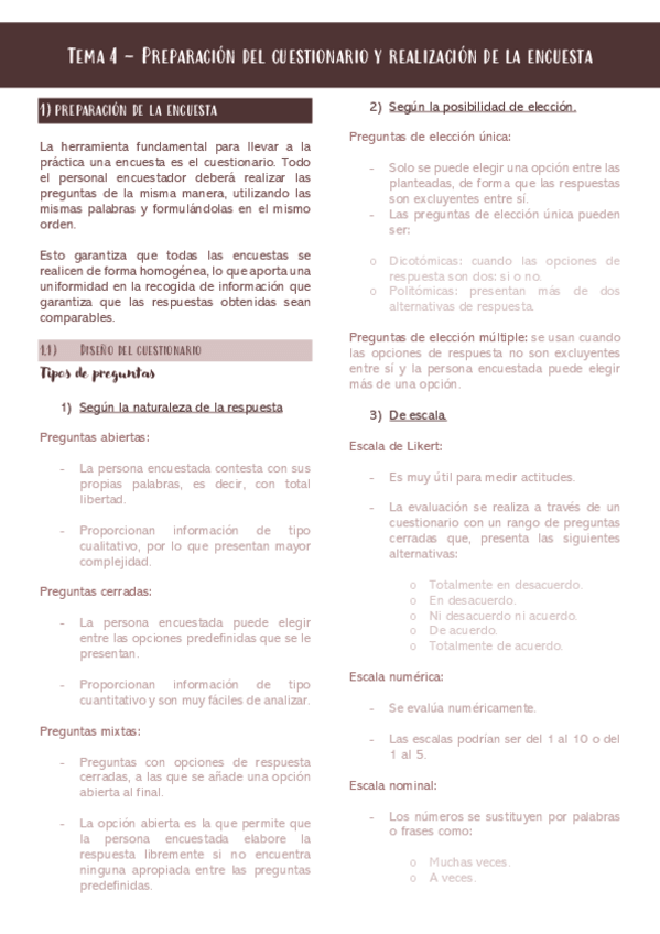 Miniatura del documento Tema-4-Trabajo-Comercial.pdf