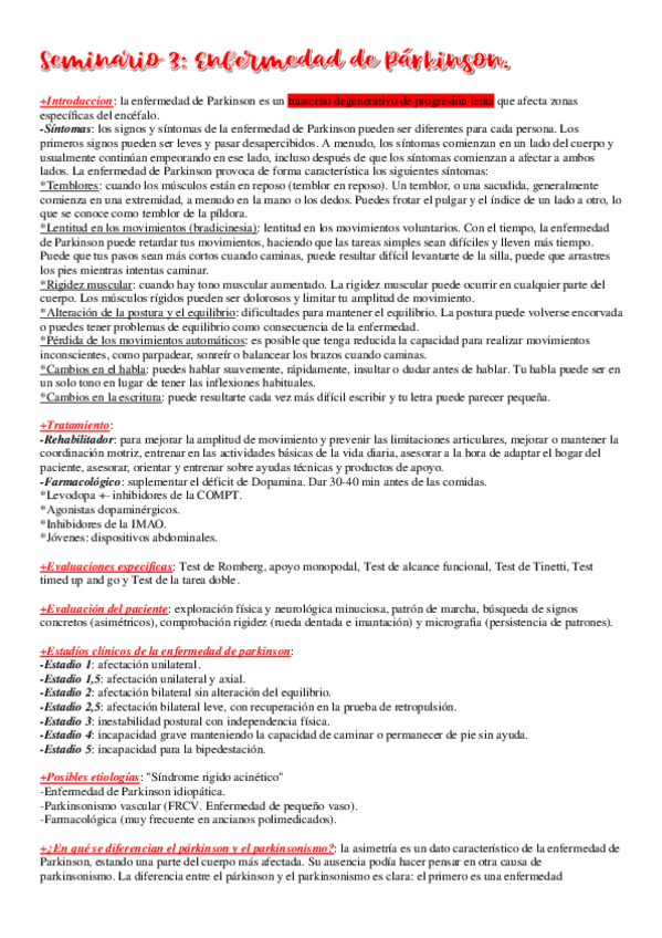 Miniatura del documento Seminario-3.-Enfermedad-de-Parkinson.pdf