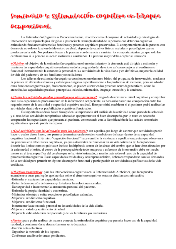 Miniatura del documento Seminario-4.-Estimulacion-cognitiva-en-terapia-ocupacional.pdf