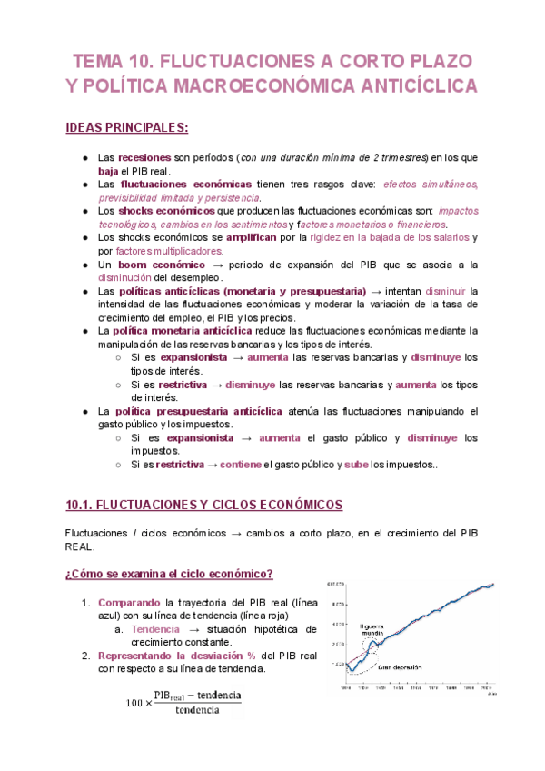 Miniatura del documento APUNTES-TEMA-10.pdf