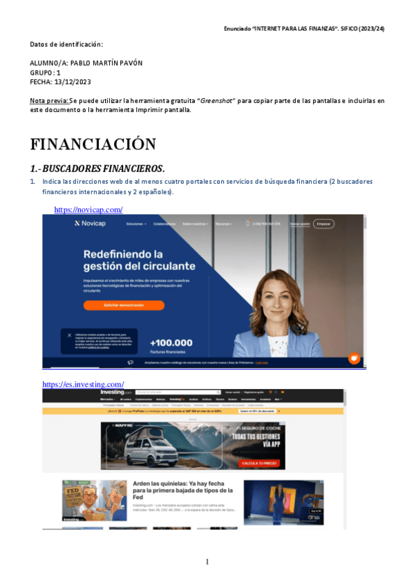 Miniatura del documento Trabajo-Internet.pdf