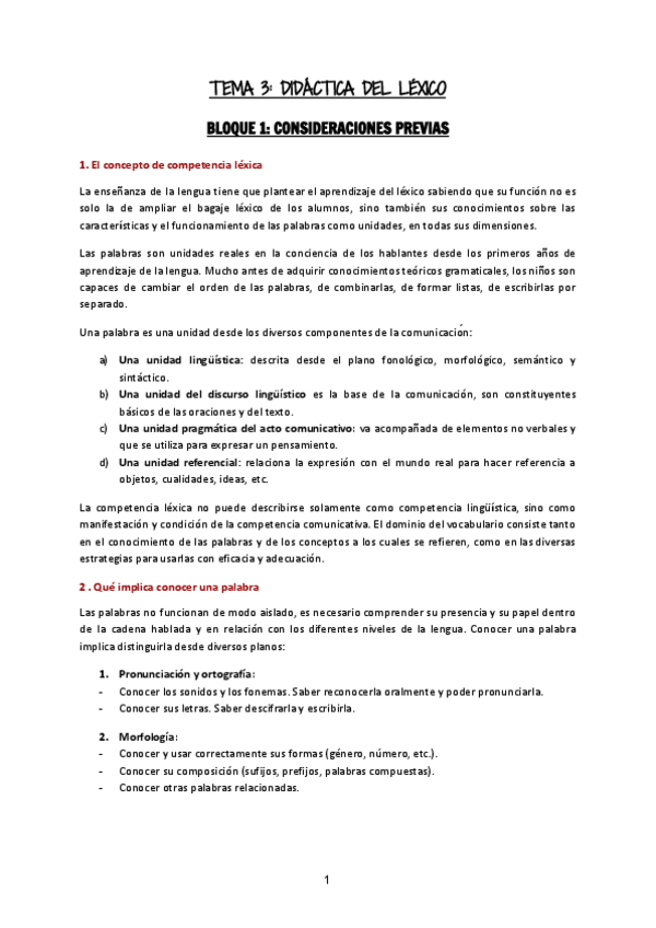 Miniatura del documento Tema-3-Didactica-del-lexico.pdf