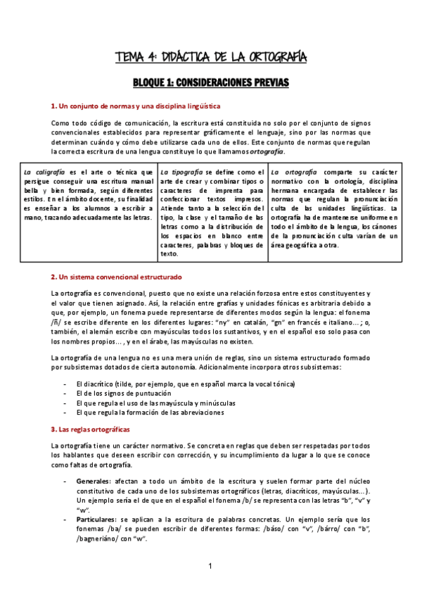 Miniatura del documento Tema-4-Didactica-de-la-ortografia.pdf