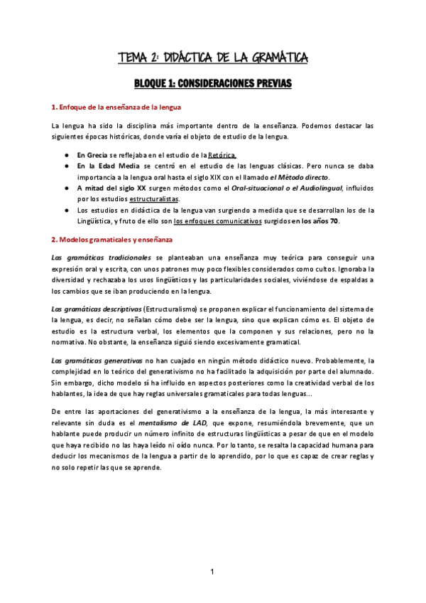 Miniatura del documento Tema-2-Didactica-de-la-gramatica.pdf