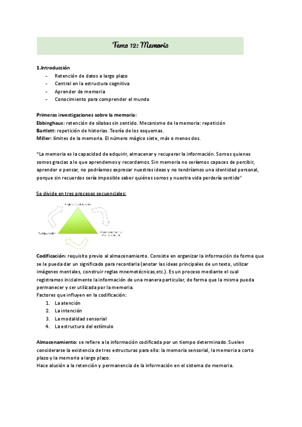 Miniatura del documento Tema-12-procesos.pdf