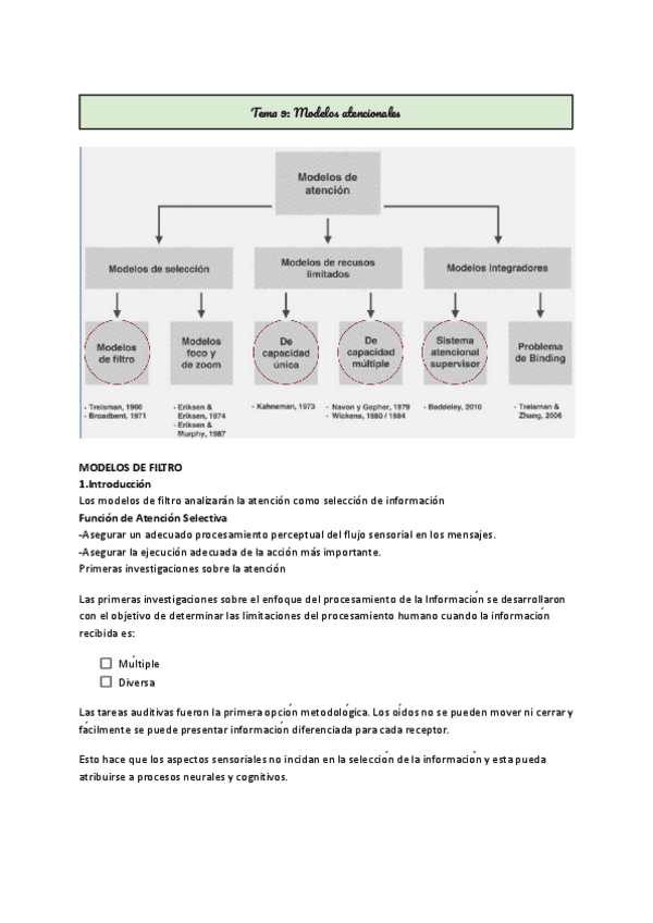 Miniatura del documento Tema-9-Modelos-atencionales.pdf