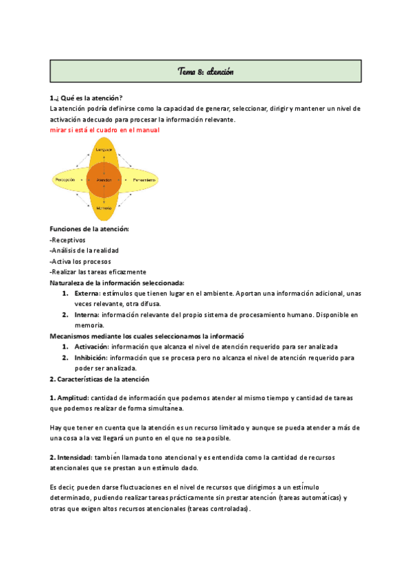 Miniatura del documento Tema-8-atencion-2.pdf