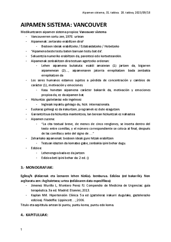 Miniatura del documento 0-PRAKTIKAKO-APUNTEAK.docx.pdf