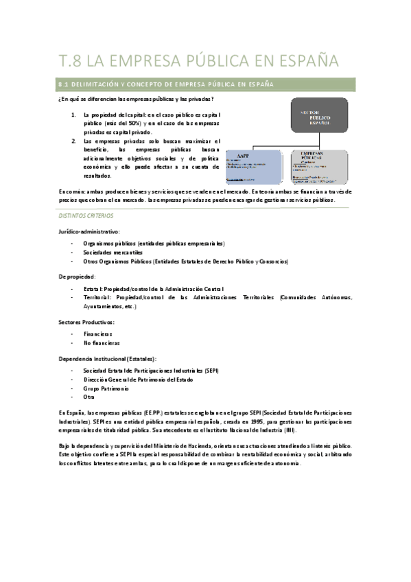 Miniatura del documento T.8-La-empresa-publica-en-Espana.pdf
