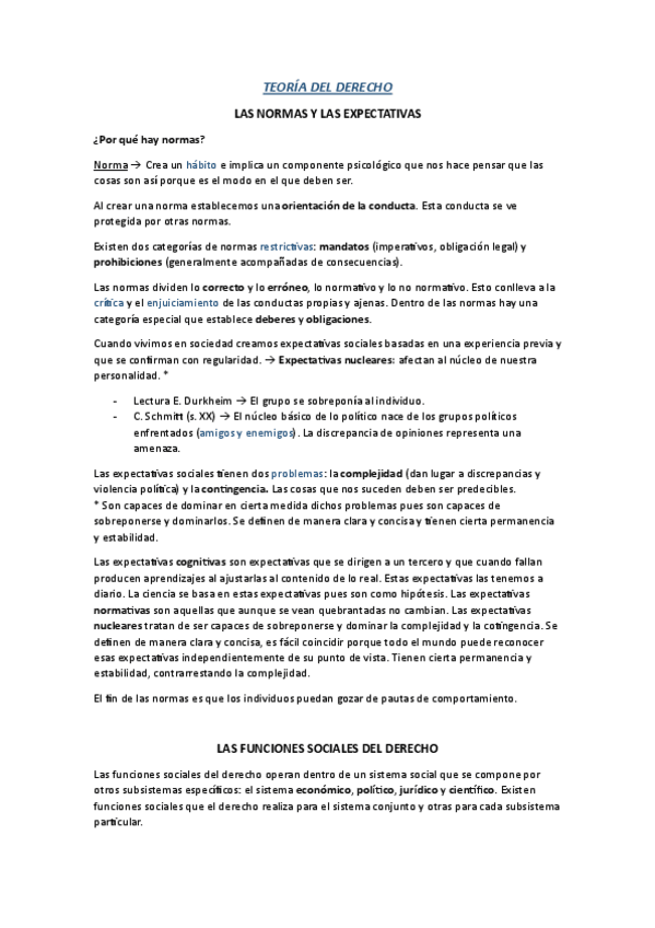 Miniatura del documento Apuntes-Teoria-Evaristo.pdf