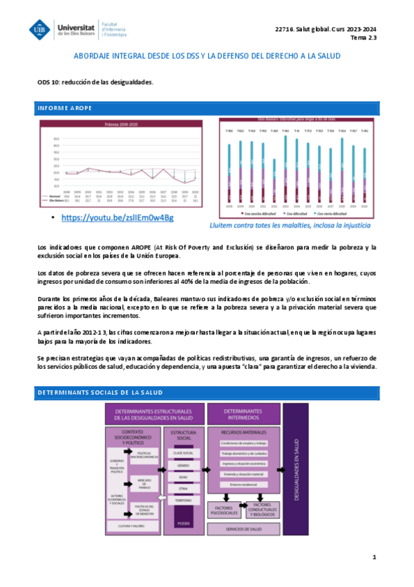 Miniatura del documento SALUT-GLOBAL-TEMA-2.3.pdf