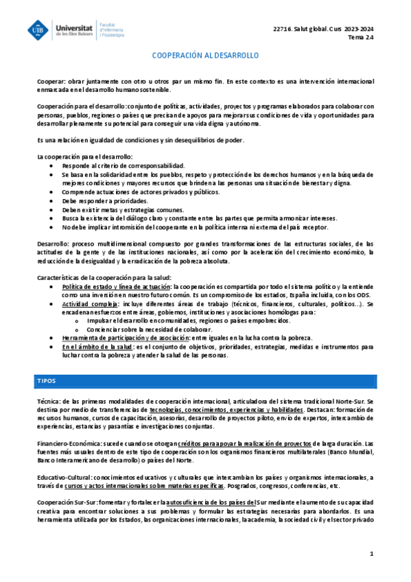 Miniatura del documento SALUT-GLOBAL-TEMA-2.4.pdf