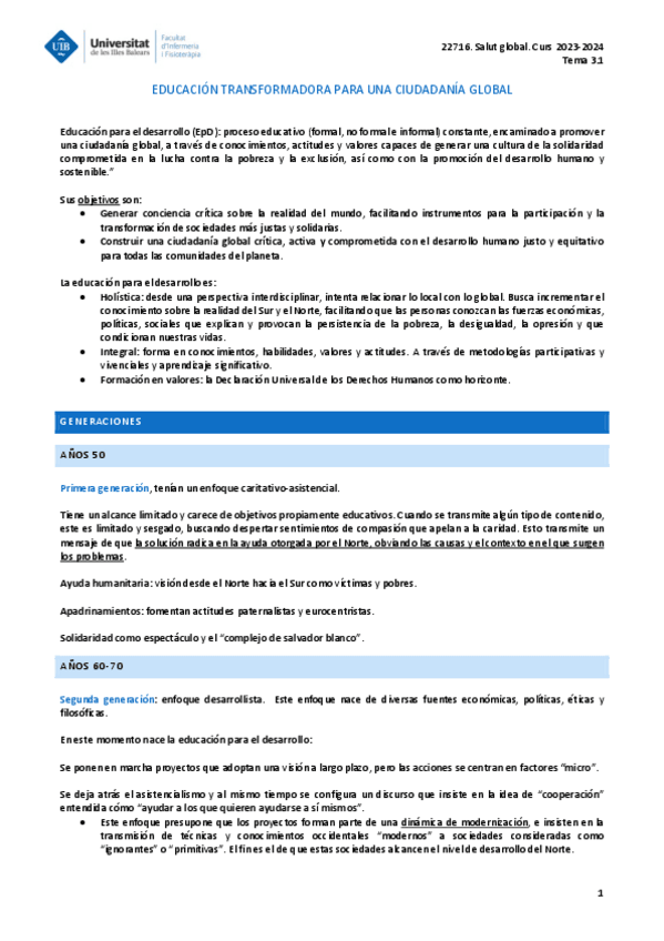Miniatura del documento SALUT-GLOBAL-TEMA-3.1-3.2.pdf