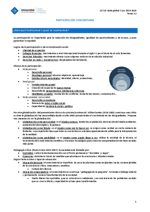 Miniatura del documento SALUT-GLOBAL-TEMA-3.3.pdf