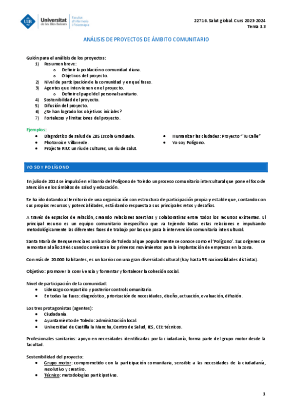 Miniatura del documento SALUT-GLOBAL-TEMA-3.4.pdf