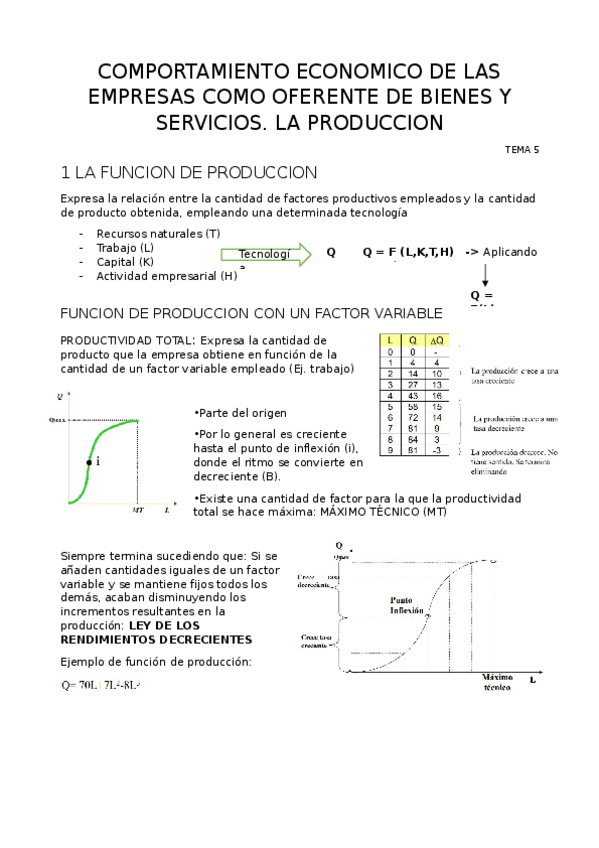 Miniatura del documento tema-5-.docx