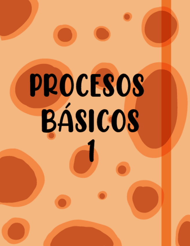 Miniatura del documento Procesos-psicologicos-Basicos-l.pdf