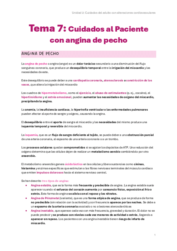 Miniatura del documento Tema-7.pdf