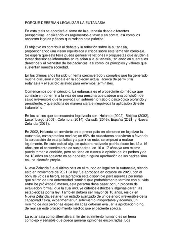 Miniatura del documento TESIS-SOBRE-PORQUE-DEBERIAN-LEGALIZAR-LA-EUTANASIA.pdf