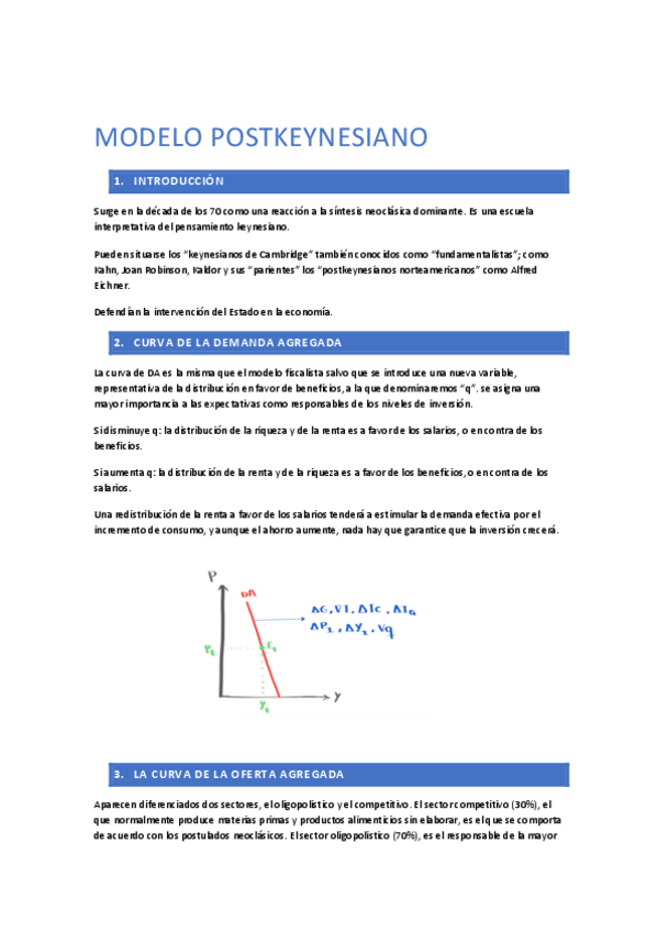 Miniatura del documento macro-parcial-2.pdf