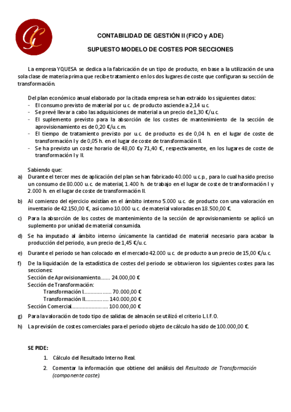 Miniatura del documento Supuesto-Repaso-Secciones.pdf
