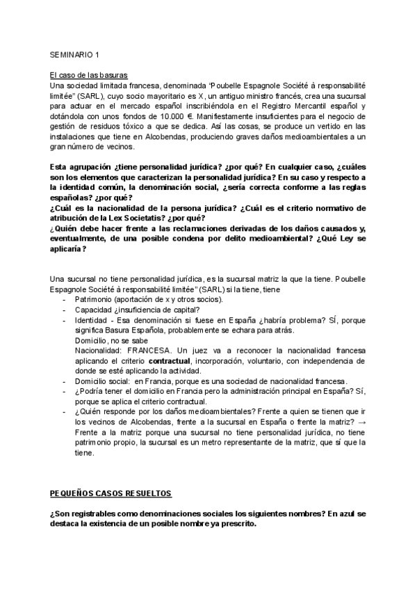 Miniatura del documento Seminarios-Persona-Juridica-23-24-Blanca.pdf