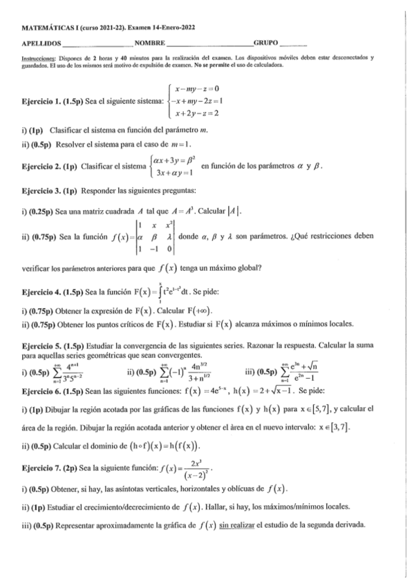 Miniatura del documento Control-3-Modelo-1.pdf