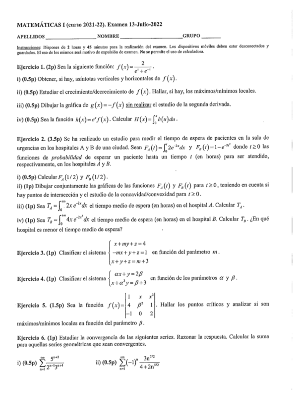 Miniatura del documento Control-3-Modelo-3.pdf