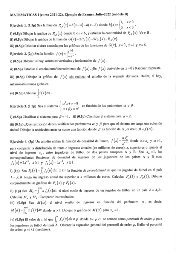 Miniatura del documento Control-3-Modelo-5.pdf